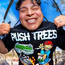 Nick Dicicco (@NickDicicco3)