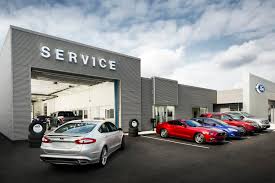 Compare and book cheap jeffersonville car rentals with carrentals.com. Ford Service Near Jeffersonville In Oxmoor Ford