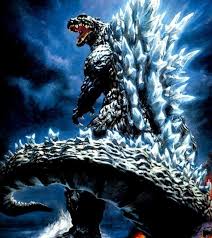 Maybe you would like to learn more about one of these? Godzilla Wallpaper Fur Android Apk Herunterladen