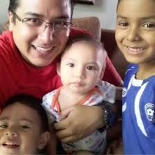 Carlos Francisco Roque Valdez (carlosfranciscoroquevaldez)