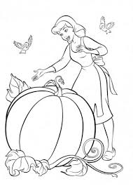 Cinderella 30 Ausmalbilder Cinderella Coloring Pages Disney Coloring Pages Princess Coloring Pages