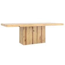Find & pick a store. Canadel Dining Tables Loft Tre4288pr F Rectangular Table With Pedestal Rectangle From Goettler Of Dublin