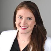 40+ "Kathryn (katie)" profiles