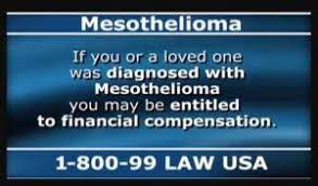 06.01.2017 · if you or a loved one was diagnosed with mesothelioma you may be entitled to financial compensation. Two Sides Of Coins Of Mesothelioma Commercial Script Asbestos Meaning