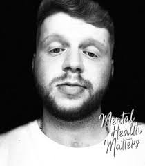 Obituary for Miles Denton Robbins