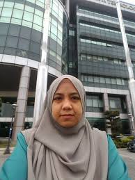 Mohd afizan fazlime bin aminuddin. Interview Penolong Pegawai Teknologi Maklumat Fa29 Uitm