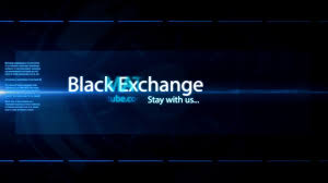 After effects tutorials w/ mikey 70.234 views4 year ago. Hacking After Effect Template Free Download Youtube