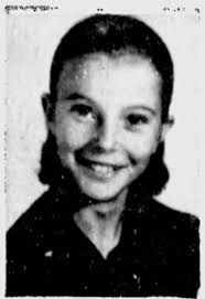 Edward Bailey Miller (1908-1956)