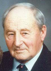 Mower County Obituaries