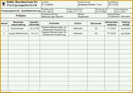 In einem stellenbesetzungsplan sind die. Stellenbesetzungsplan Muster Excel Unvergleichlich Inventarliste Vorlage Muster Neu Inventarliste Excel Kostenlos Vorlagen Und Visaymastercard