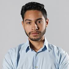 Top Media Managers in Miami, FL