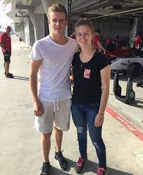 Mick schumacher news, gossip, photos of mick schumacher, biography, mick schumacher girlfriend list 2016. 110 F1 Hotties Ideas Formula 1 Formula One F1 Drivers