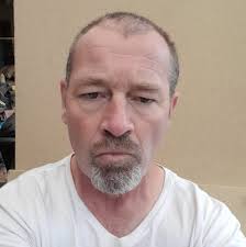 I'm sorry if this is not the right place to post, but I'm unsure where else  to ask.