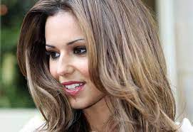 Dont believe everything you read.except what you read here! Cheryl Cole Has The Hack Factor Top 10 Most Dangerous Online Searches Information Age