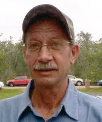 Jeffrey Rosenfeld Obituary (2020)