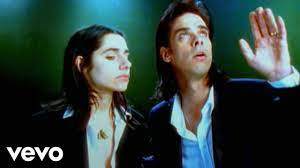 Nick Cave & The Bad Seeds - Henry Lee ft. P.J Harvey (Official HD Video) -  YouTube