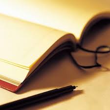 Check spelling or type a new query. Aku Ingin Baca Buku Lagi