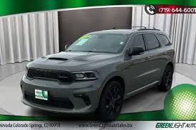 Image result for Destroyer Gray 2021 Dodge