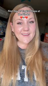 Come me with to the first day of English class with the kindergartners here  in our pueblo in Mexico! Even though Dominic has moved