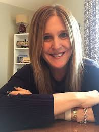 Pate Consulting, LLC