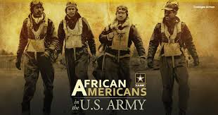 Black men with vintage earings wall pictures for bedroom indian wall decor wrapped easy to hang (24x32x1 panel) 4.9 out of 5 stars 89. African Americans In The U S Army For Www Army Mil