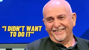 Le Jazz Hot (arr. Patrick McAlexander perf. Sweet & Sour)