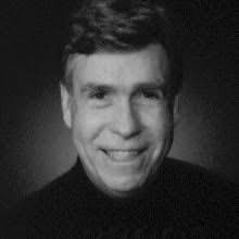 John Scheibe's Instagram, Twitter & Facebook