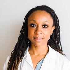 SPA-AAP Pediatric Anesthesiology 2025 MMG: Faculty Disclosures