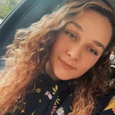 Looking for reliable house cleaning services