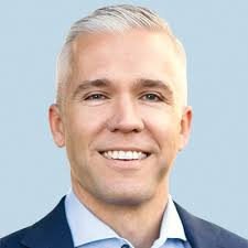 Wishing Regulations Away