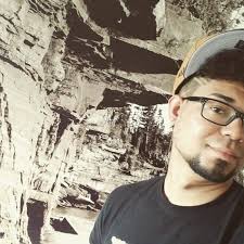 Coilover and suspension adjustments