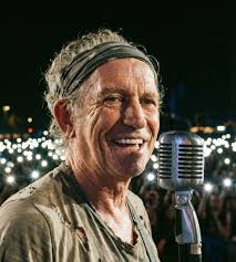 musicians missing from collage