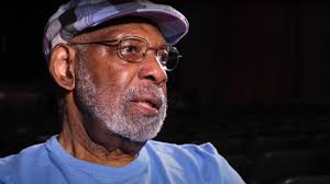 WITF Remembers Two Central Pennsylvania Jazz Icons