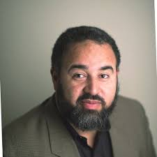 Luke Antal Email & Phone Number