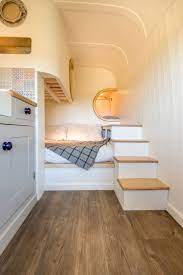 Get all that stuff that's inside of it, out. Have A Fun Camping Trip With These Tips Camper Van Conversion Diy Campervan Interior Van Interior