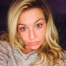 Kelly Vanover's Instagram, Twitter & Facebook