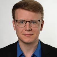 4100+ Profile mit dem Suchbegriff „Richard (rick)“