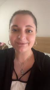 So I got very little guidance from my doctor (well his nurse really, who  called to let me know my test results) after declining his offer for  Ozempic and asking for 3-4