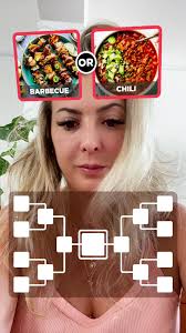 E o prato preferido é…. #sill #sillesteves #comida