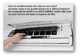 Isso significa que seu consumo de energia será o suficiente para suas operações e o gás utilizado para a. Instalador De Ar Condicionado Em Goiania 62 3091 1331