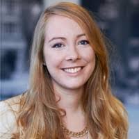 Chris Borth's Instagram, Twitter & Facebook