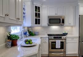 Find out what works well at hanssem corporation from the people who know best. Hanssem Alba Kitchen Design Center Kitchen Cabinets Nj