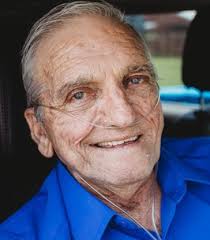 Marion Cannon Obituary 2019