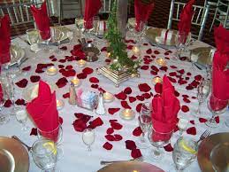 We may earn commission on some of the items you choose to buy. Wedding Decoration Ideas Wedding Table Decoration Ideas I Am Mani Wedding Reception Table Decorations Reception Table Decorations Wedding Reception Tables