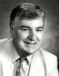 William Haeger Obituary