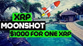 That could be reached within a couple of months or even sooner if we get a major announcement or partnership with a new bank. Xrp Ripple Will Xrp Reach 200 Bis Summit Upcoming Youtube