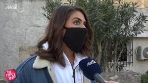 Μετά από 16 χρόνια, ο χρήστος ασημακόπουλος δεν θα βρίσκεται στον απόλλωνα. Elena Kremlidoy O Giwrgos Ashmakopoylos Bazei Spioynies Sthn Omada Diavaseto Gr