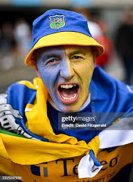 18,874 Jonathan Ryan Stock Photos, High-Res Pictures, and Images