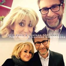 Una pausa potrebbe farci bene, ha dichiarato la littizzetto in un'intervista al corriere in edicola oggi. Edoardo Purgatori Fan Home Facebook