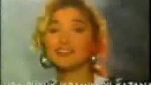 We did not find results for: Yonca Evcimik Alchetron The Free Social Encyclopedia
